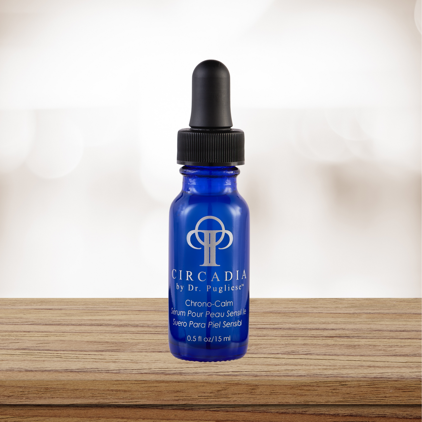Chrono-Calm Serum .5oz