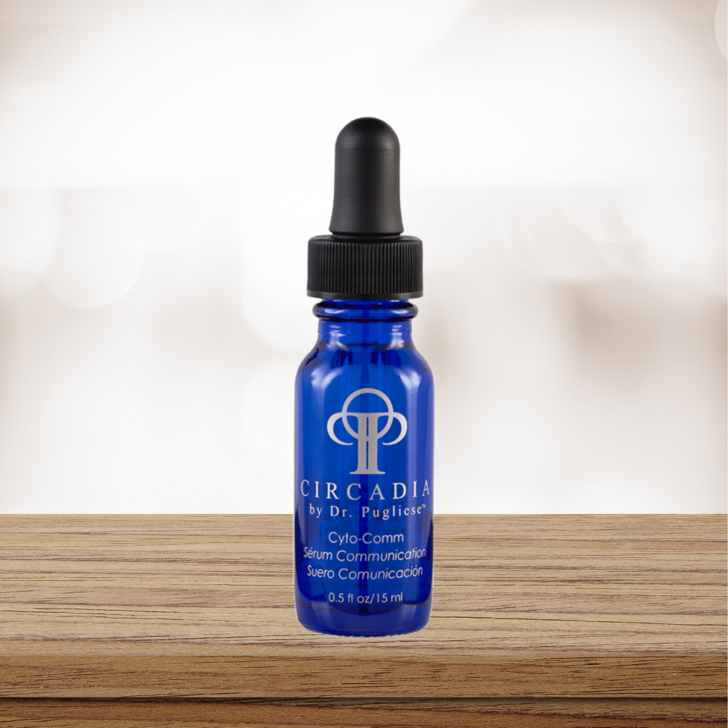 Cyto-Comm .5oz