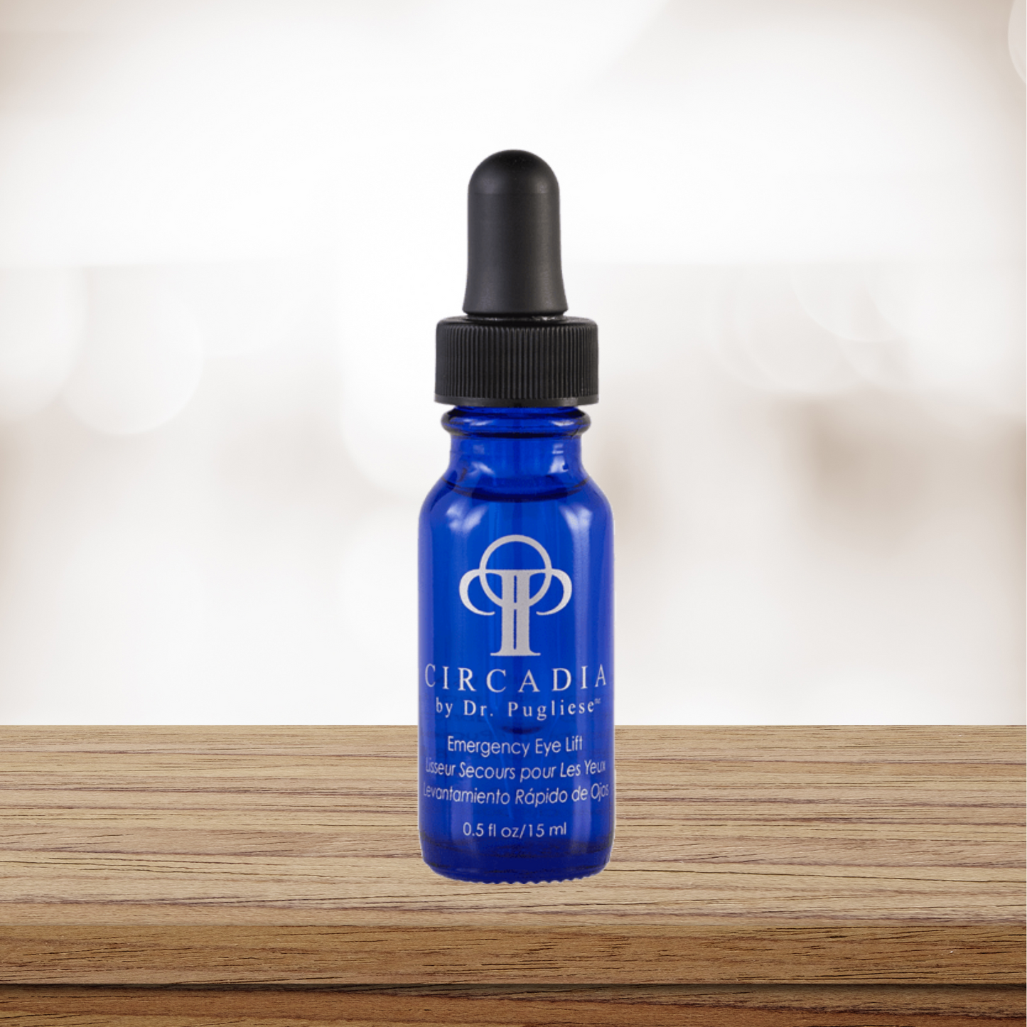 Emergency Eye Lift .5oz