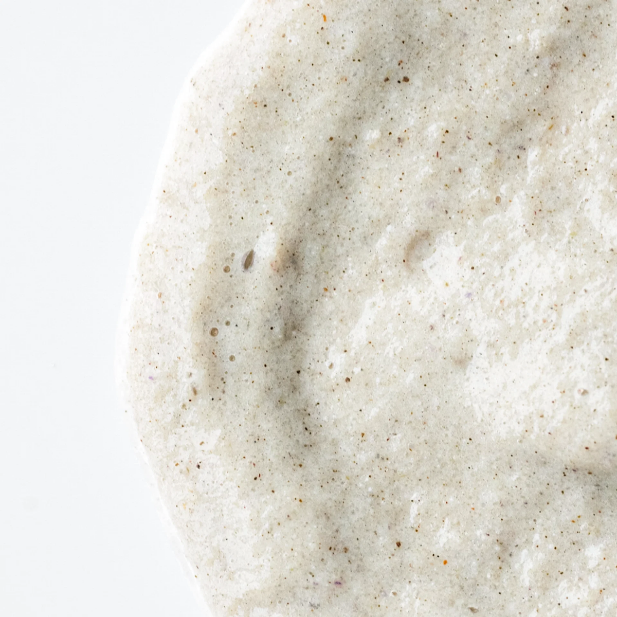 Illuminate Enzyme Cleansing Powder 4.5oz