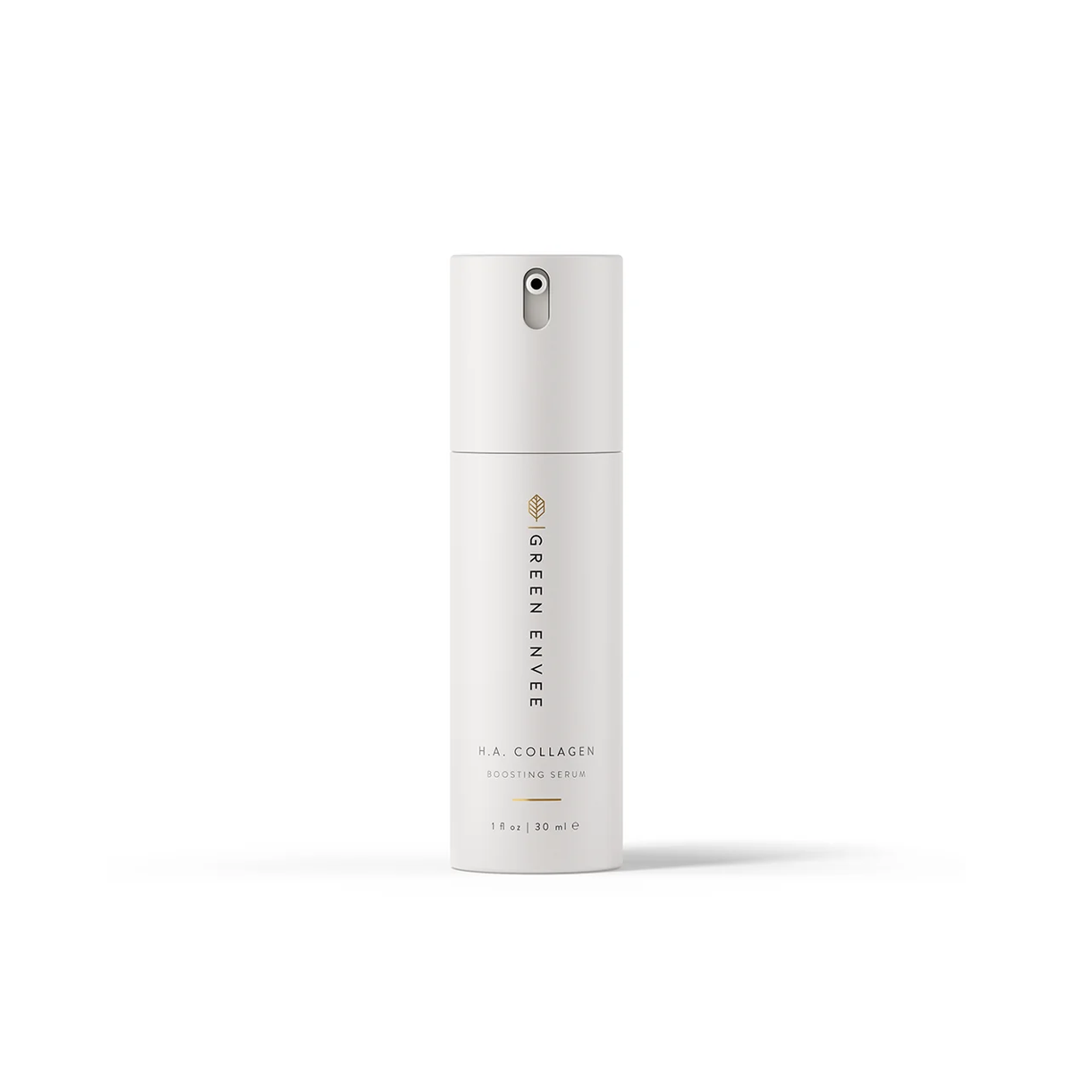 H.A. Collagen Boosting Serum 30ml