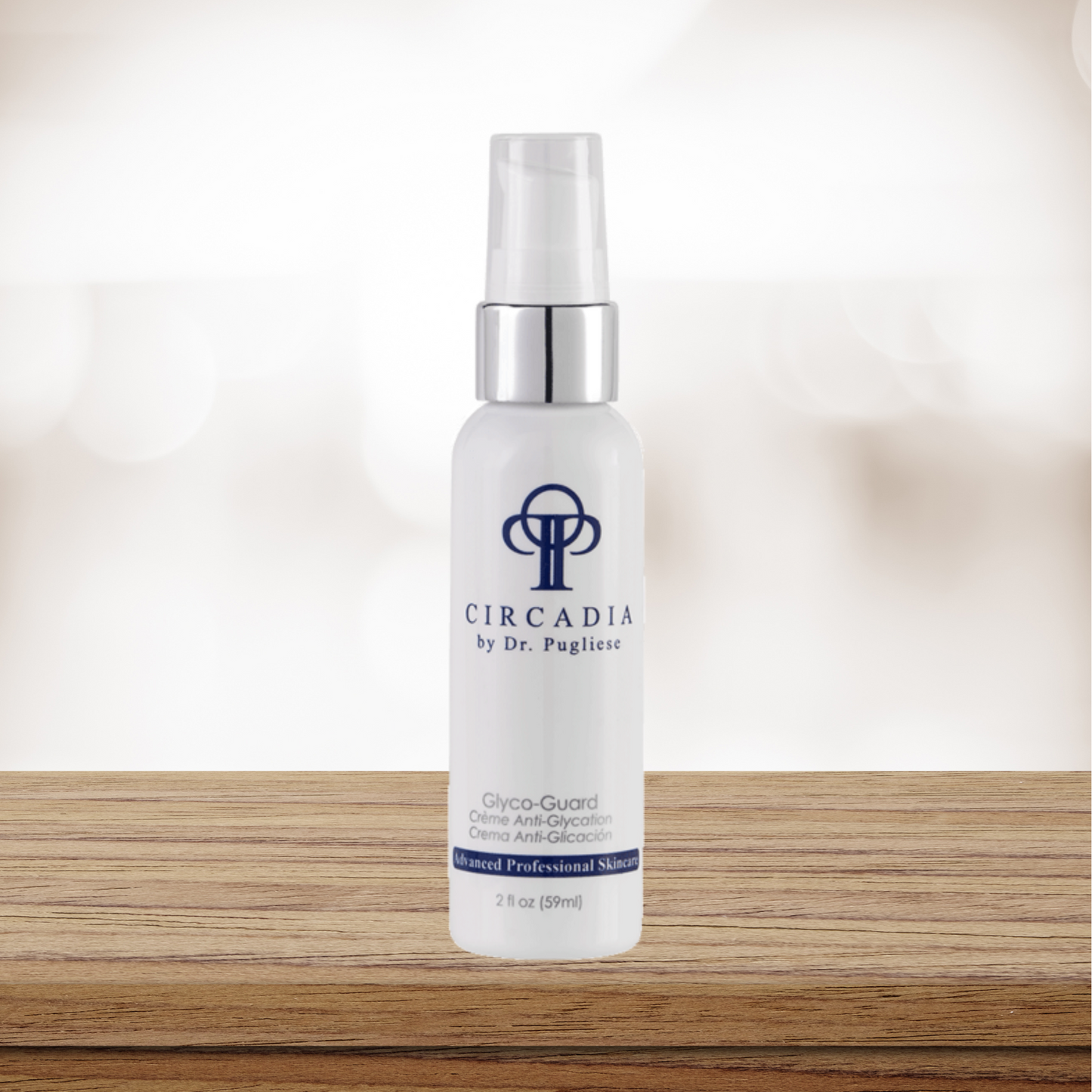 Glyco-Guard 2oz