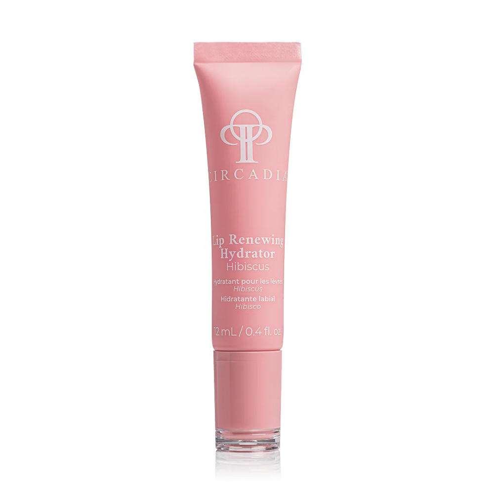 Circadia Lip Renewing Hydrator 0.4 fl.oz