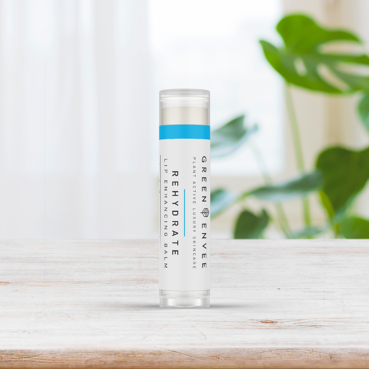 Rehydrate Lip Balm .15oz