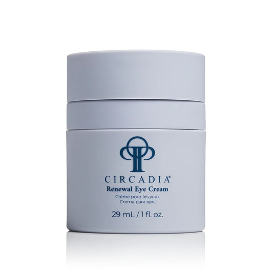 Renewal Eye Cream 1 oz