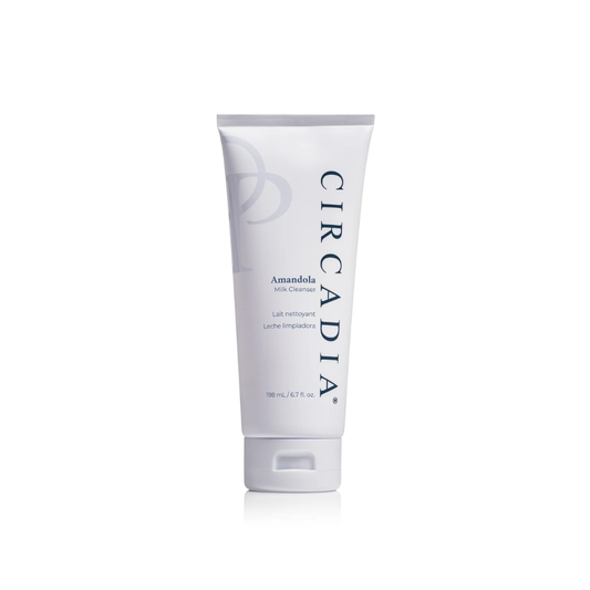 Amandola Milk Cleanser 6.7oz