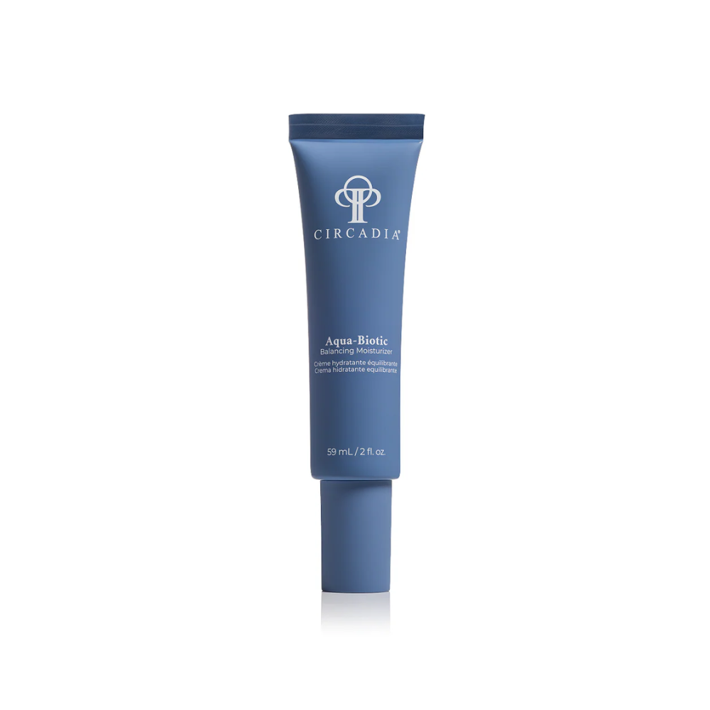 Aqua-Biotic Balancing Moisturizer 2 fl. oz