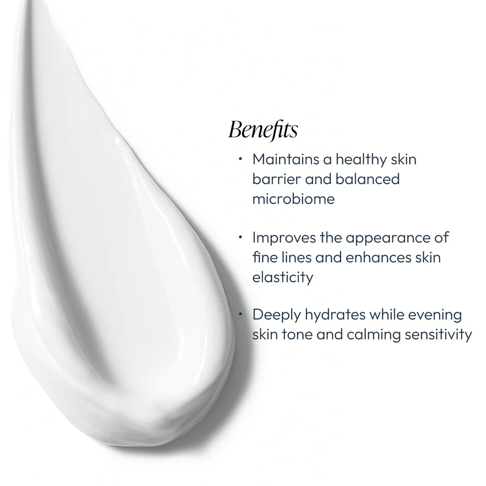 Aqua-Biotic Balancing Moisturizer 2 fl. oz