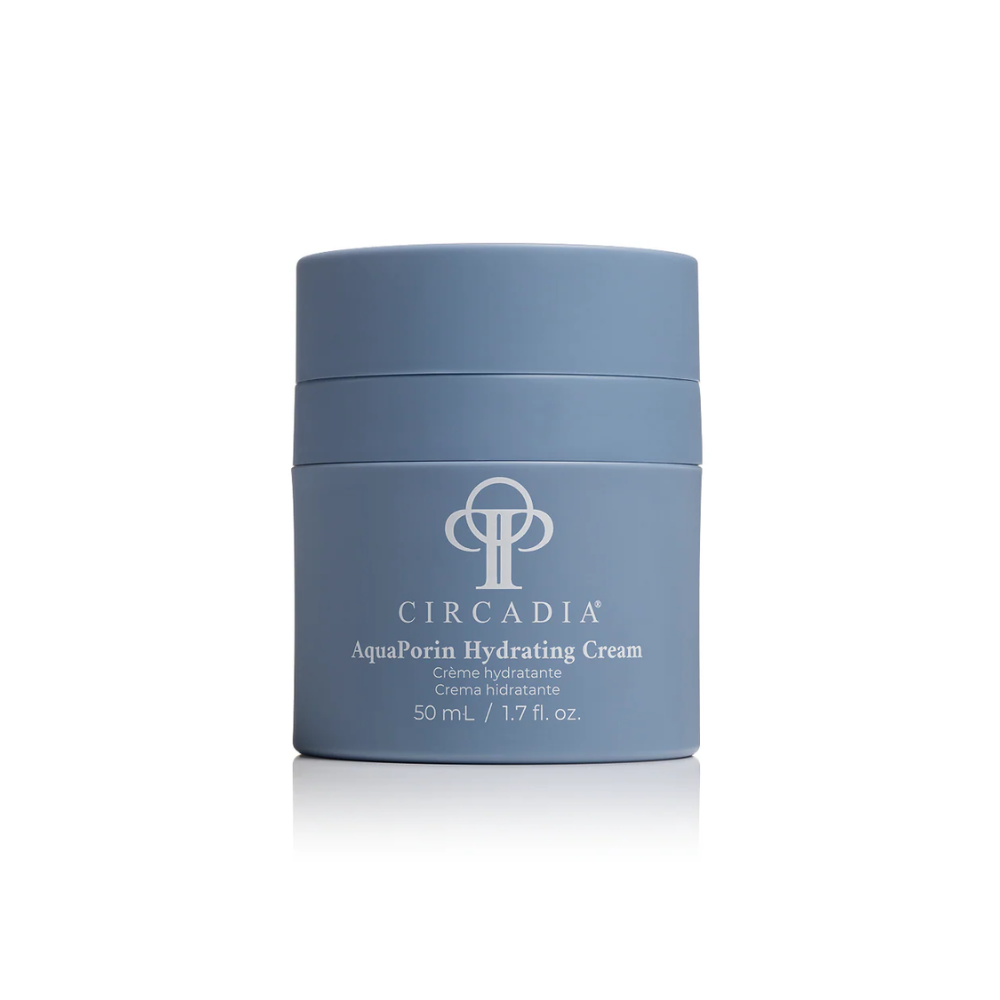 AquaPorin Hydrating Cream 1.7oz