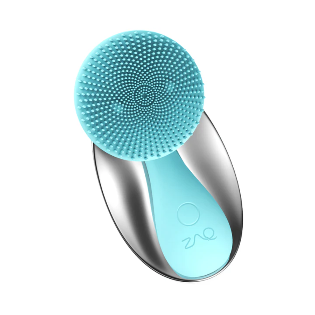 ZAQ Beauty | Tara Sonic Facial Cleansing Brush