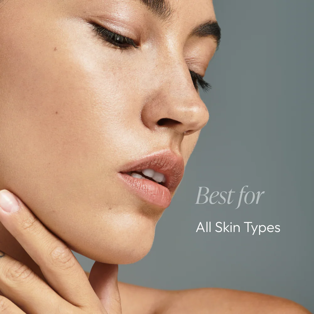Circa-Shield™ Mineral Sunscreen SPF 30
