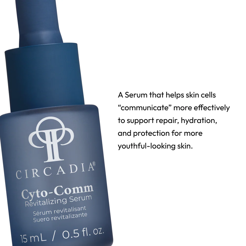 Cyto-Comm .5oz