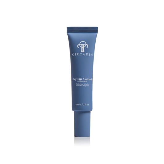 Daytime Control Oil Reducer 2oz
