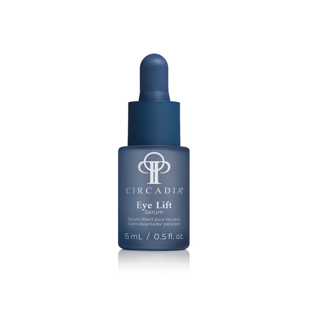 Eye Lift Serum .5oz