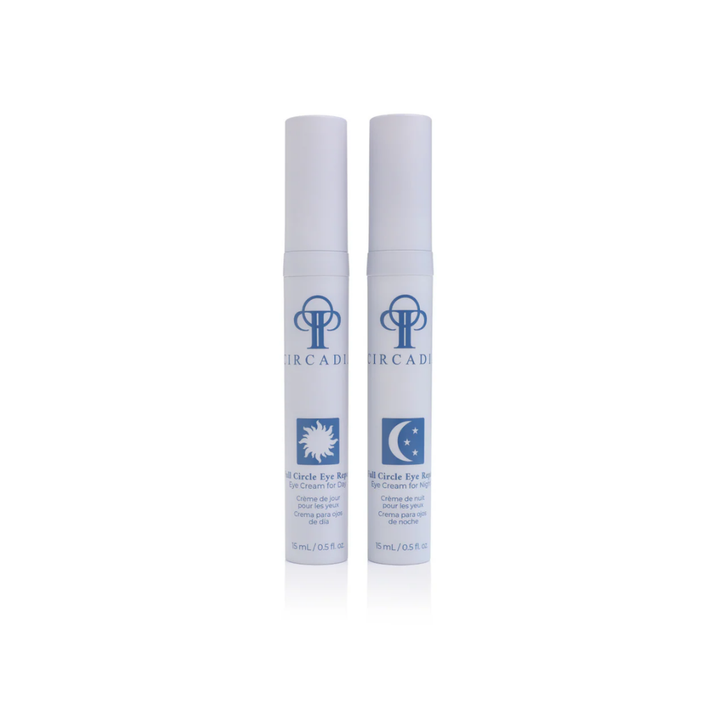 Full Circle Eye Repair 1oz