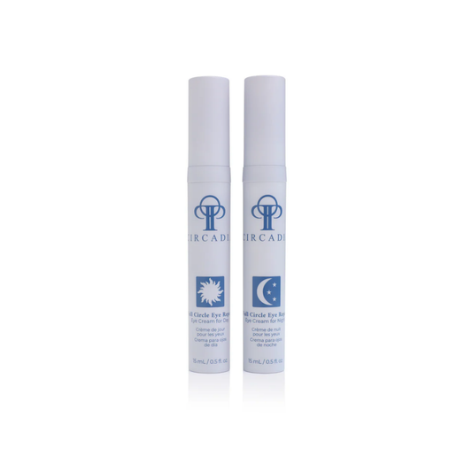 Full Circle Eye Repair 1oz