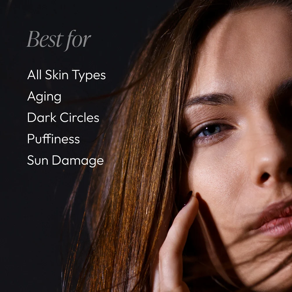 Full Circle Eye Repair 1oz