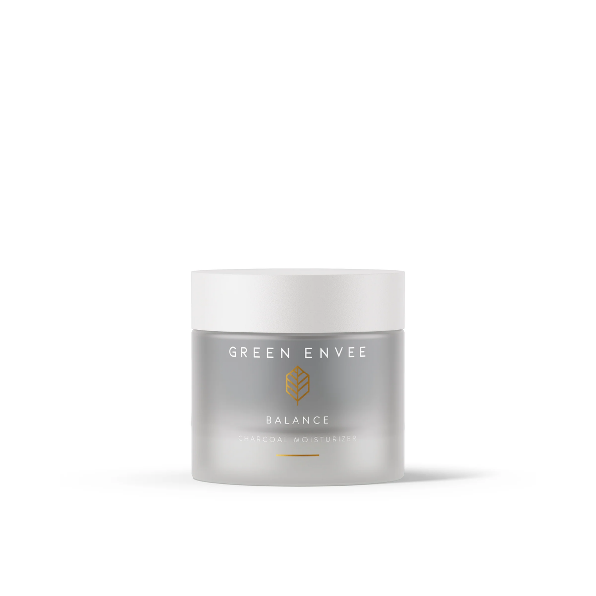 Balance Charcoal Moisturizer 1.7 fl oz