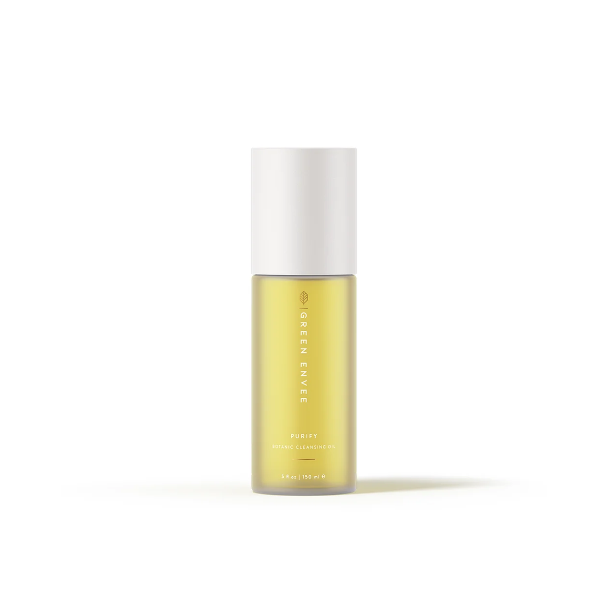 Purify Botanic Cleansing Oil 6oz