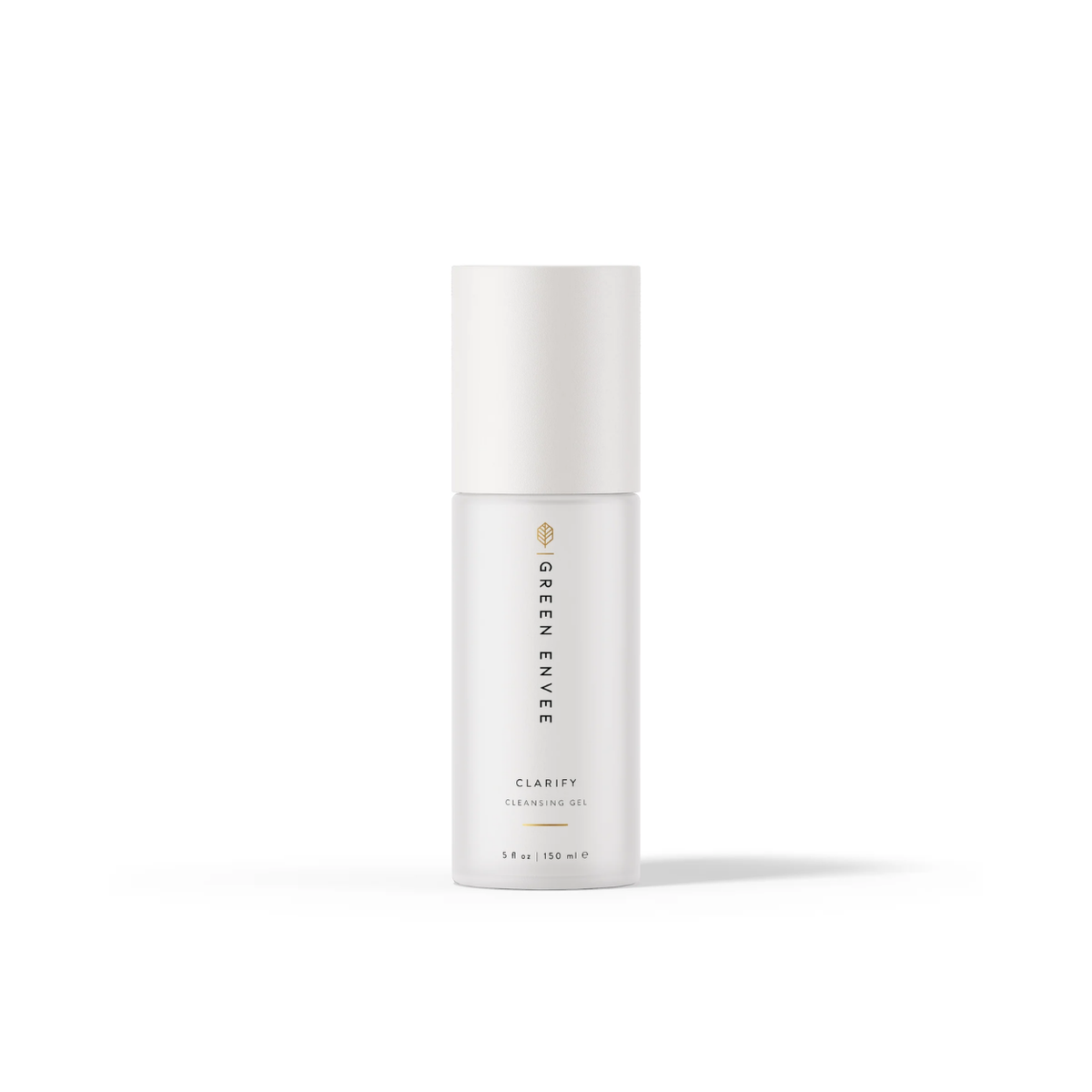 Clarify Cleansing Gel 6oz