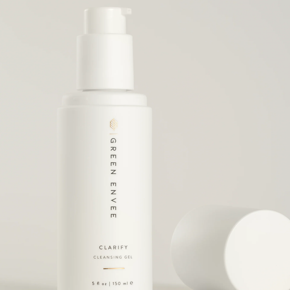 Clarify Cleansing Gel 6oz