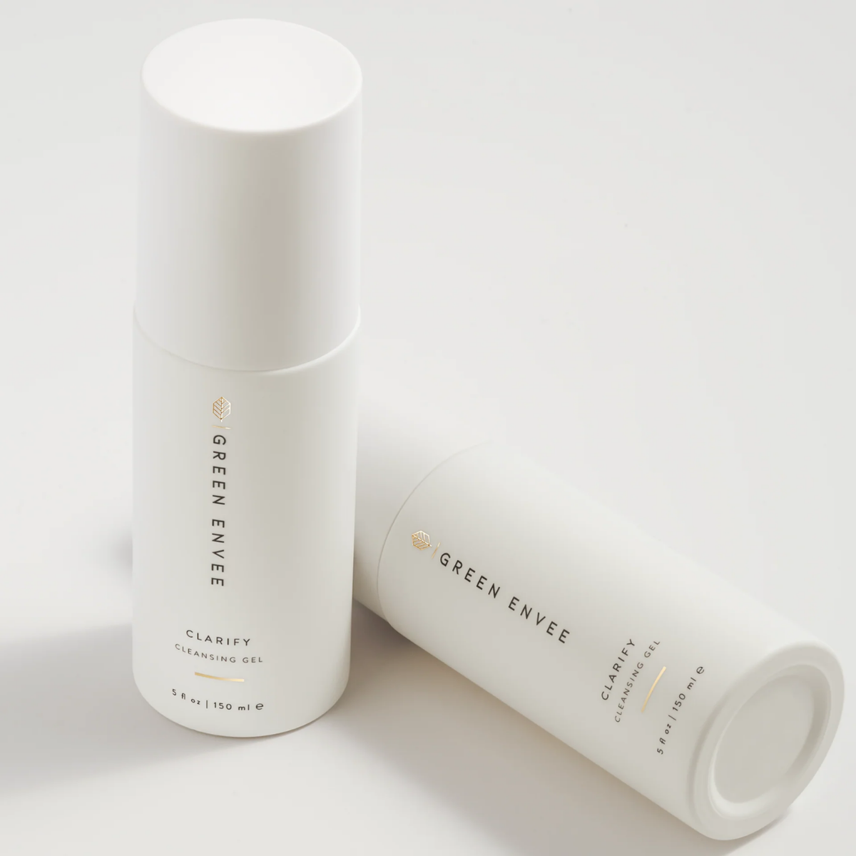 Clarify Cleansing Gel 6oz