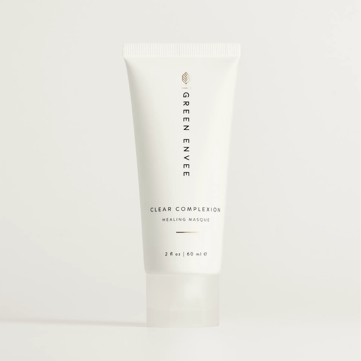 Clear Complexion Healing Masque 2oz