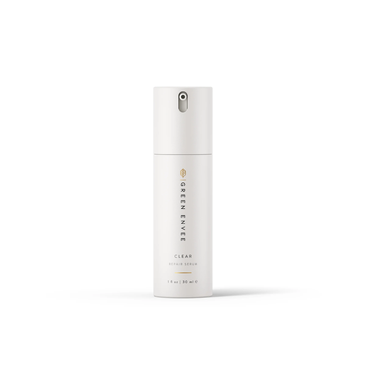 Clear Repair Serum 1 fl oz