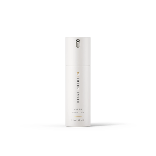 Clear Repair Serum 1 fl oz