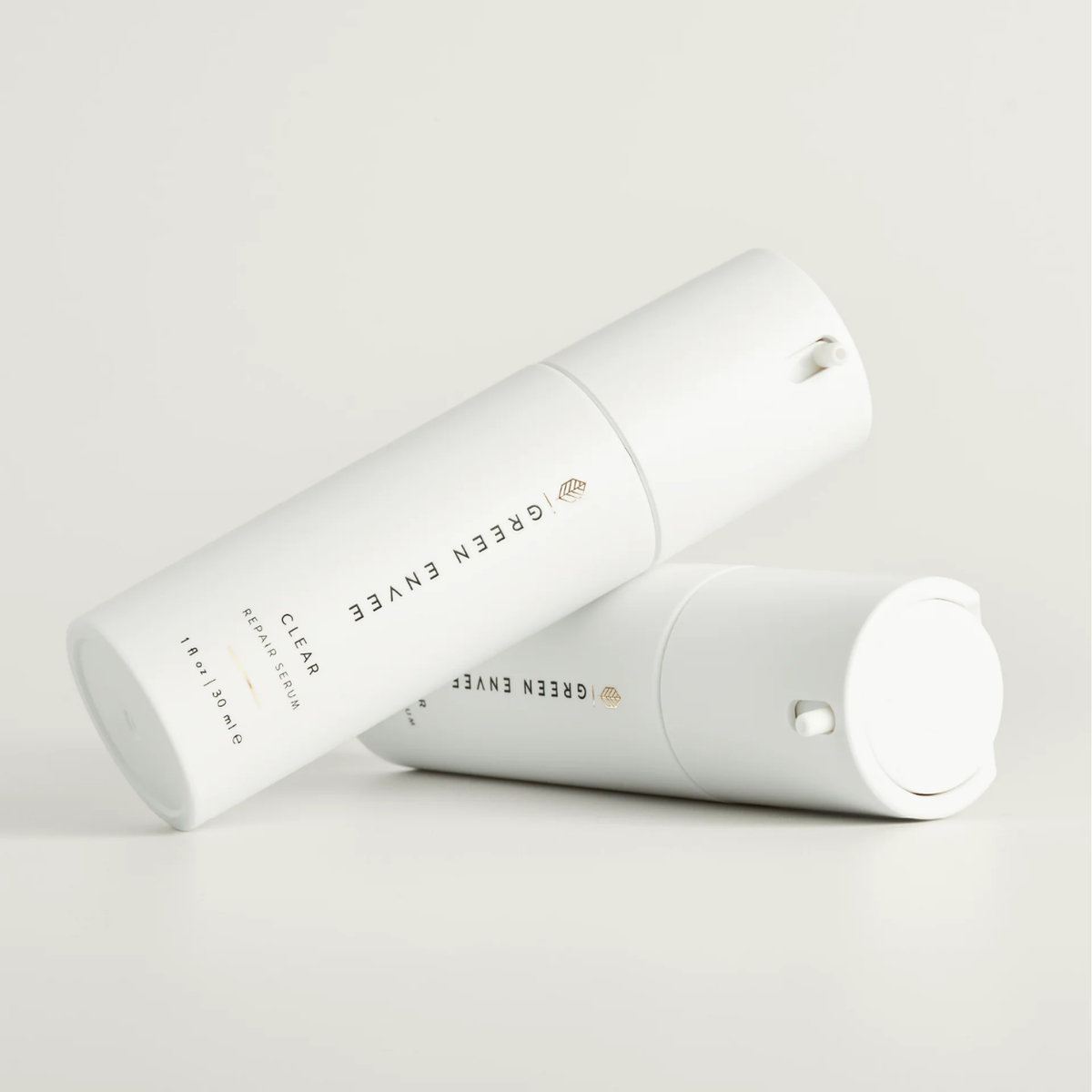 Clear Repair Serum 1 fl oz