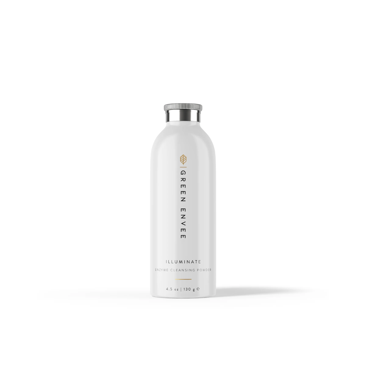 Illuminate Enzyme Cleansing Powder 4.5oz