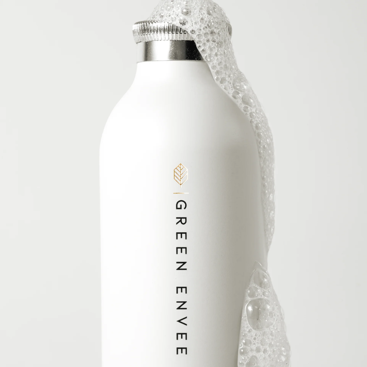 Illuminate Enzyme Cleansing Powder 4.5oz