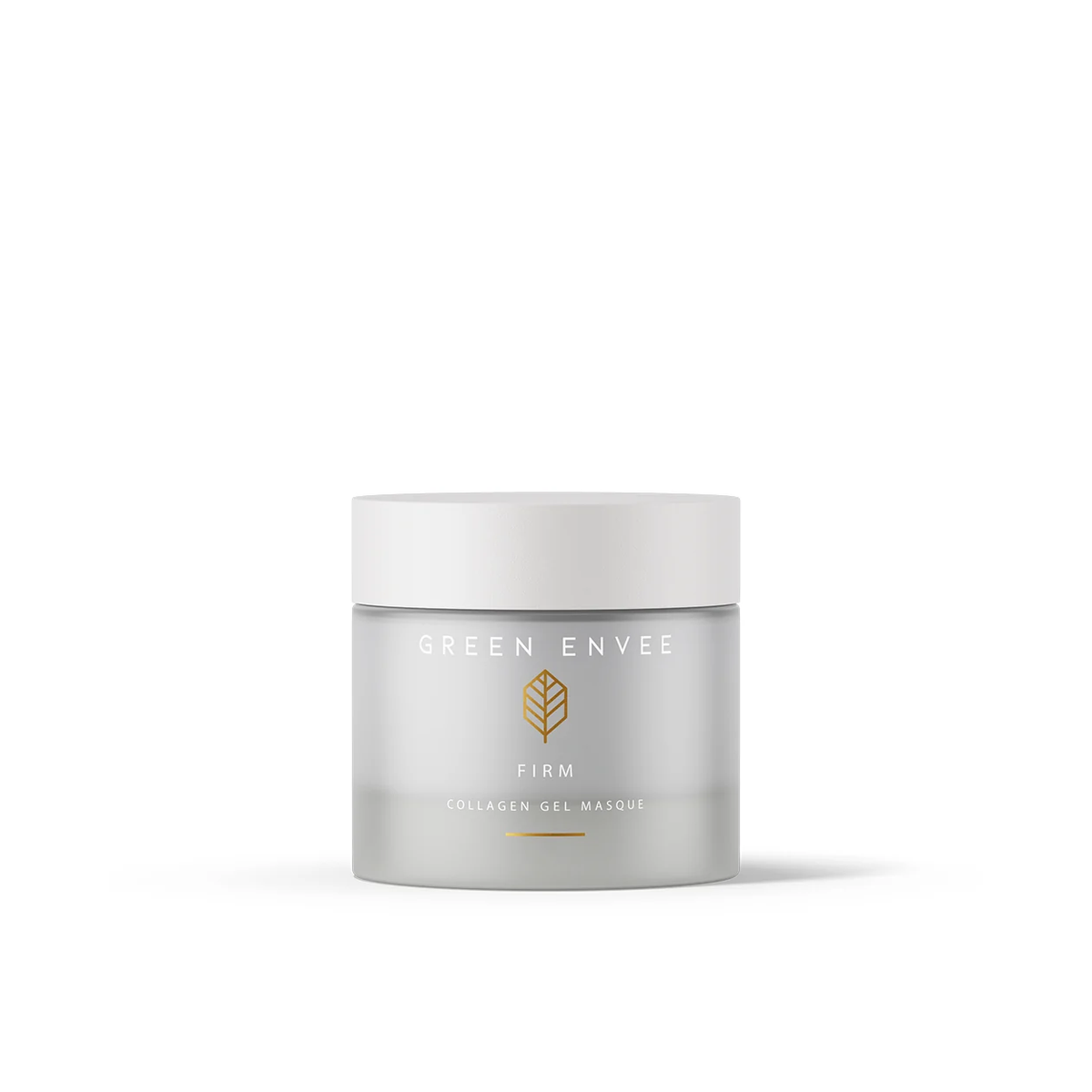 Firm Collagen Gel Masque 50ml