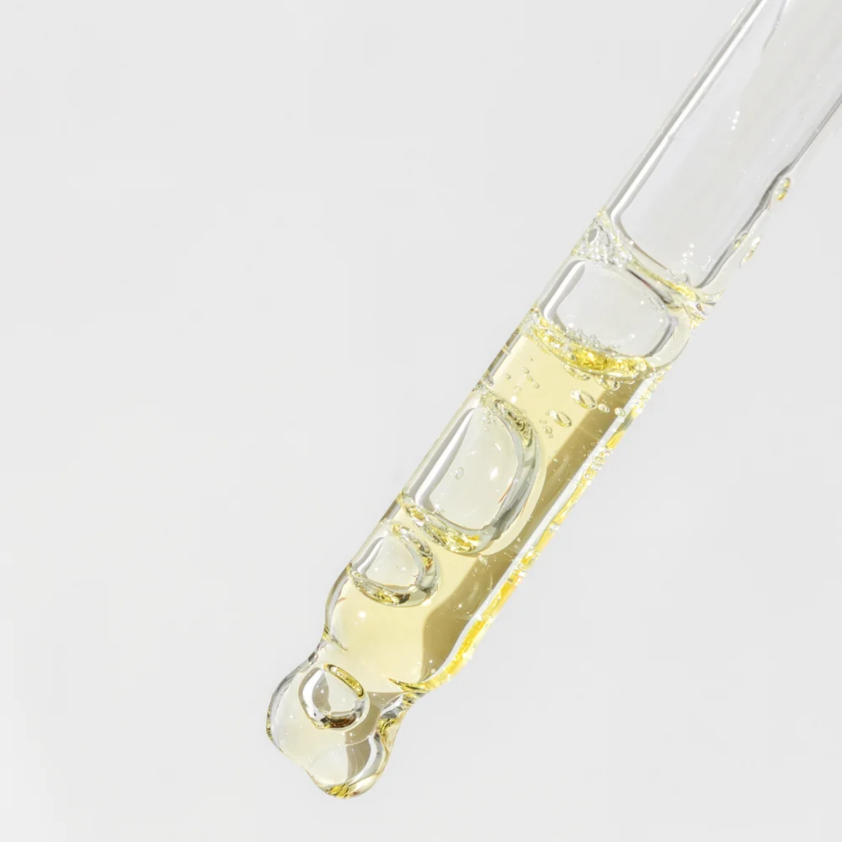 Flora Elixir Botanic Facial Oil 30ml
