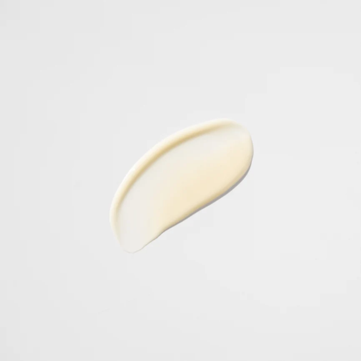 Glow C+ Brightening Serum 30ml