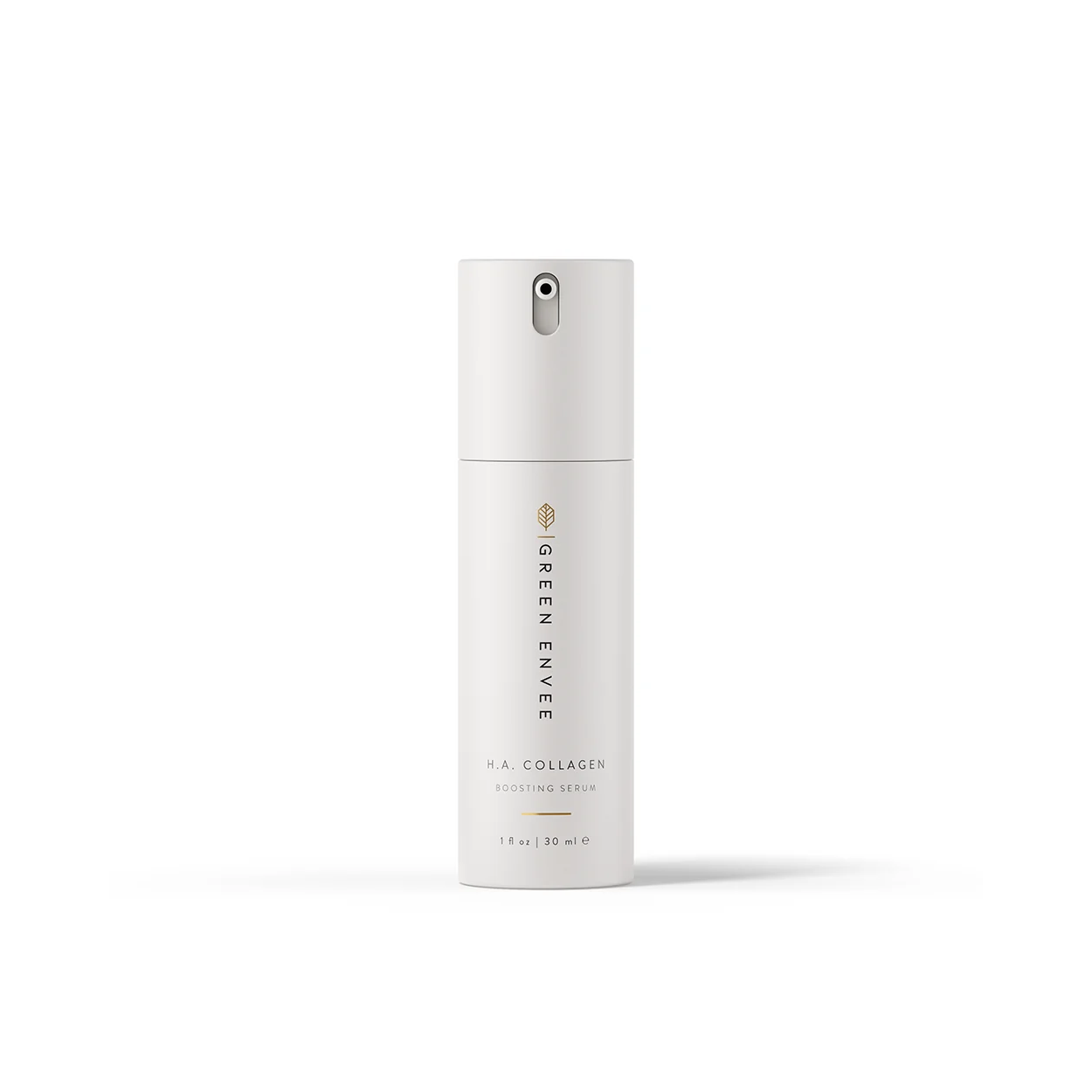 H.A. Collagen Boosting Serum 30ml