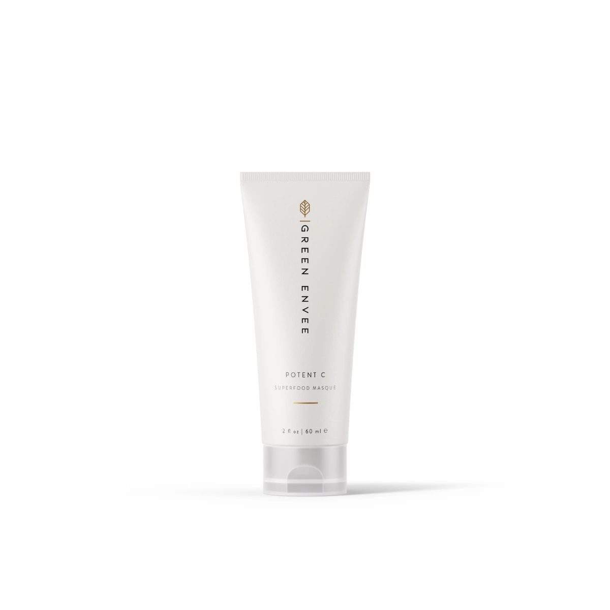 Potent C Superfood Masque 50ml
