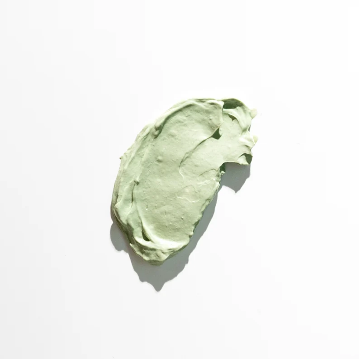 Potent C Superfood Masque 50ml