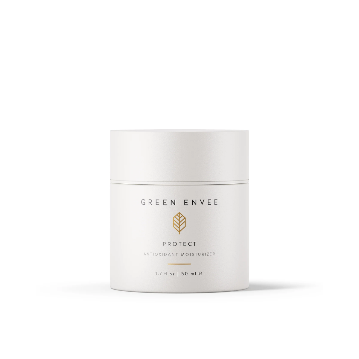 Protect Antioxidant Moisturizer 50ml