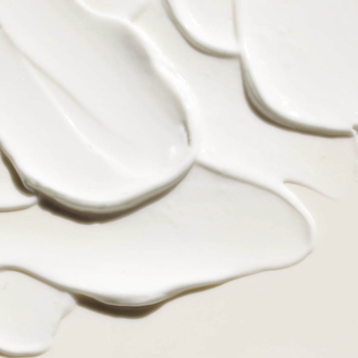 Protect Antioxidant Moisturizer 50ml