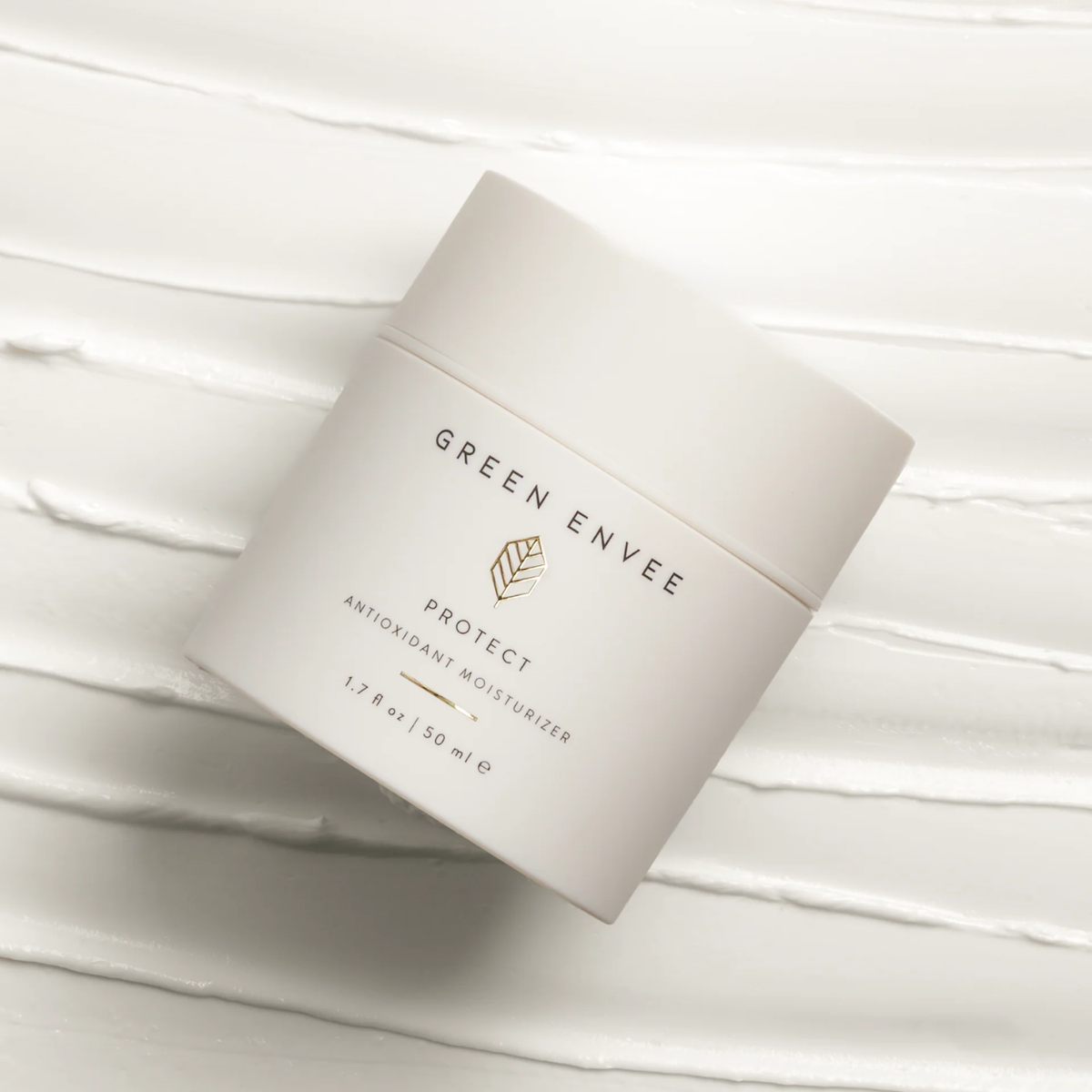 Protect Antioxidant Moisturizer 50ml