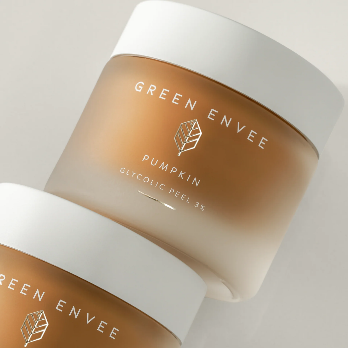Pumpkin Glycolic Peel 3% 50ml