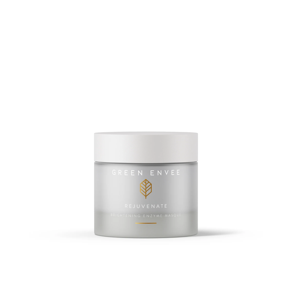 Rejuvenate Brightening Enzyme Masque 50ml