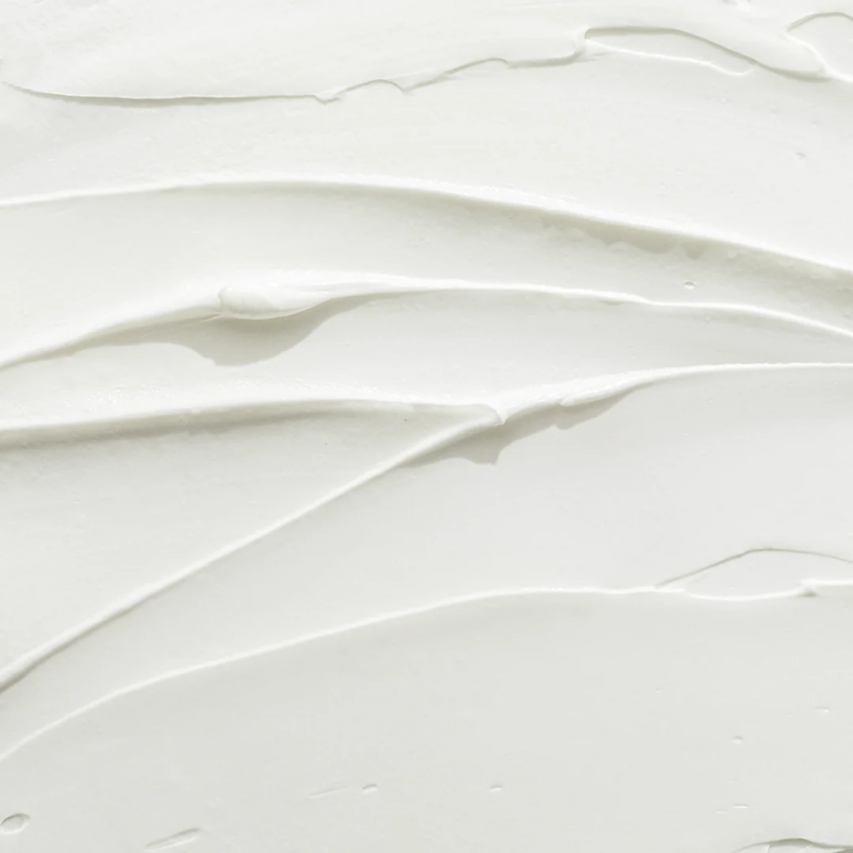 Restore Hydration Masque