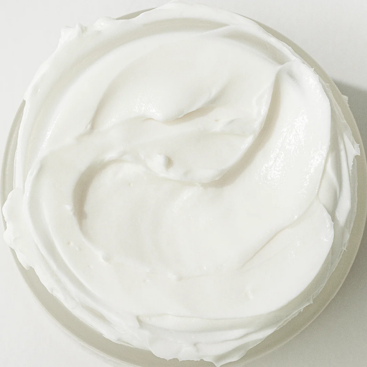 Restore Hydration Masque