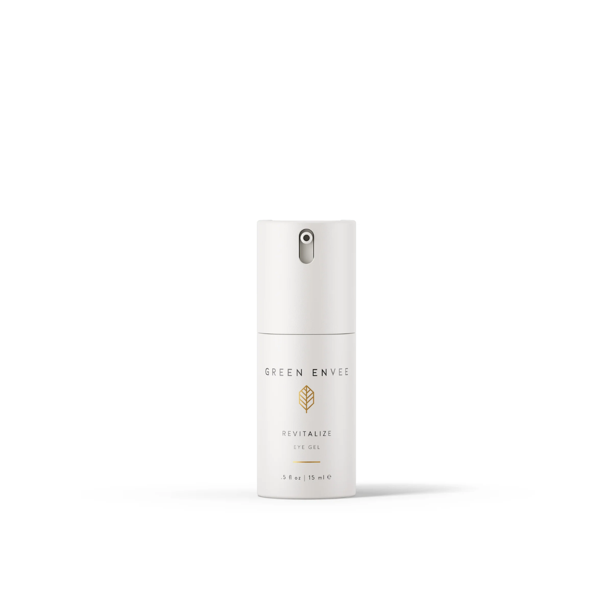 Revitalize Eye Gel