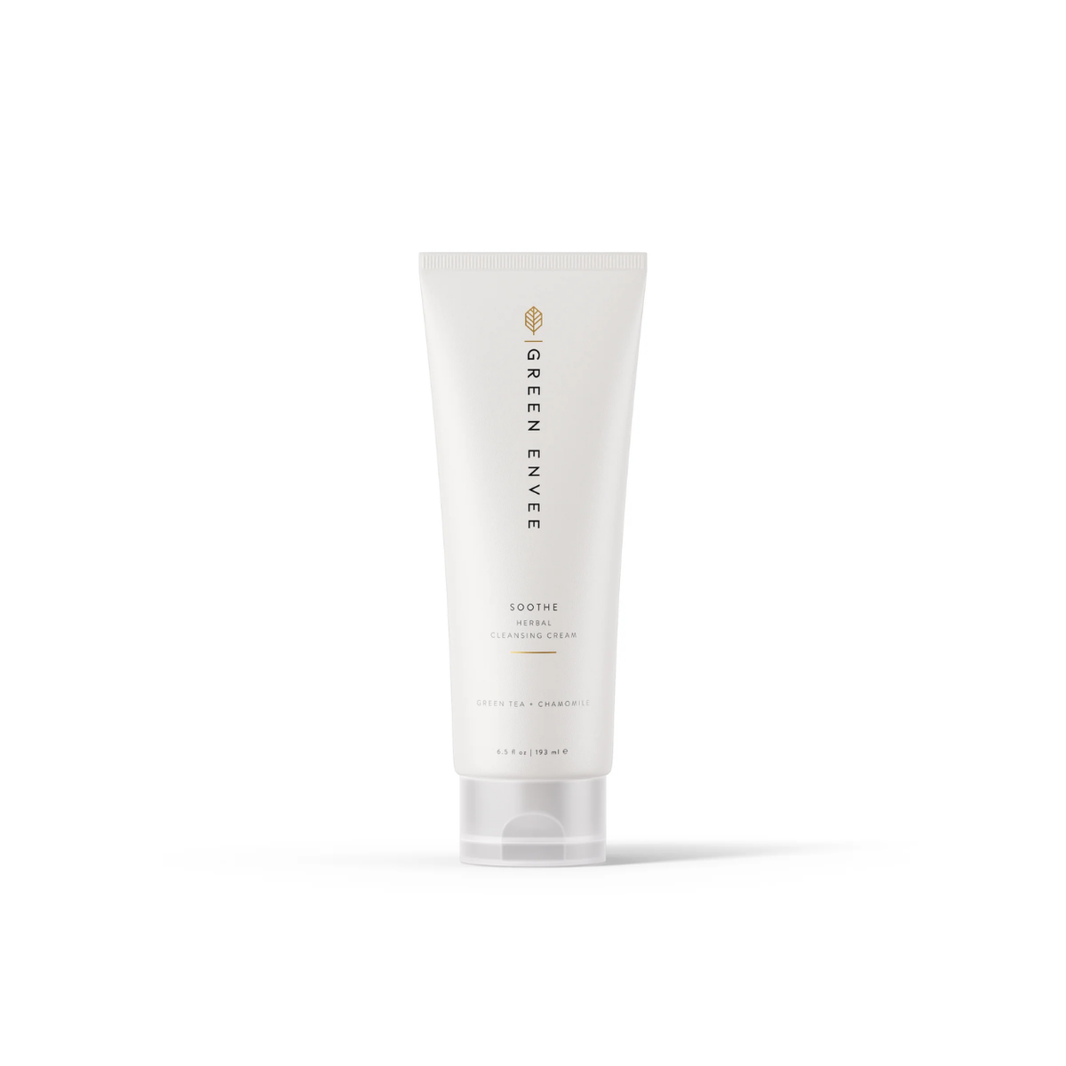 Soothe Herbal Cleansing Cream 6.75 fl oz