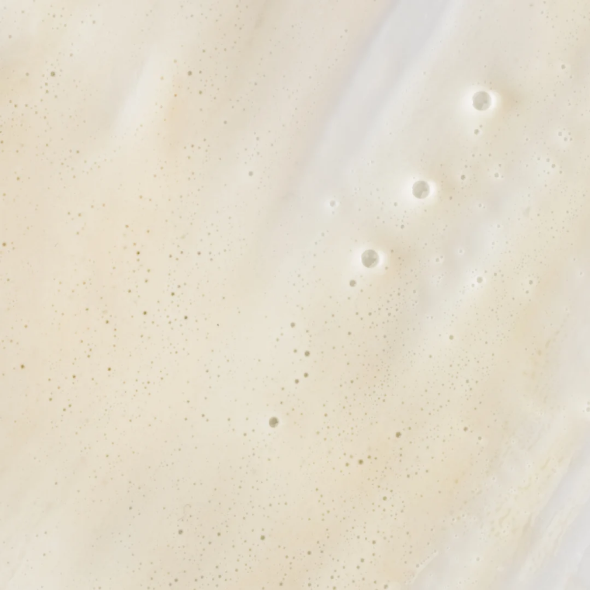 Soothe Herbal Cleansing Cream 6.75 fl oz