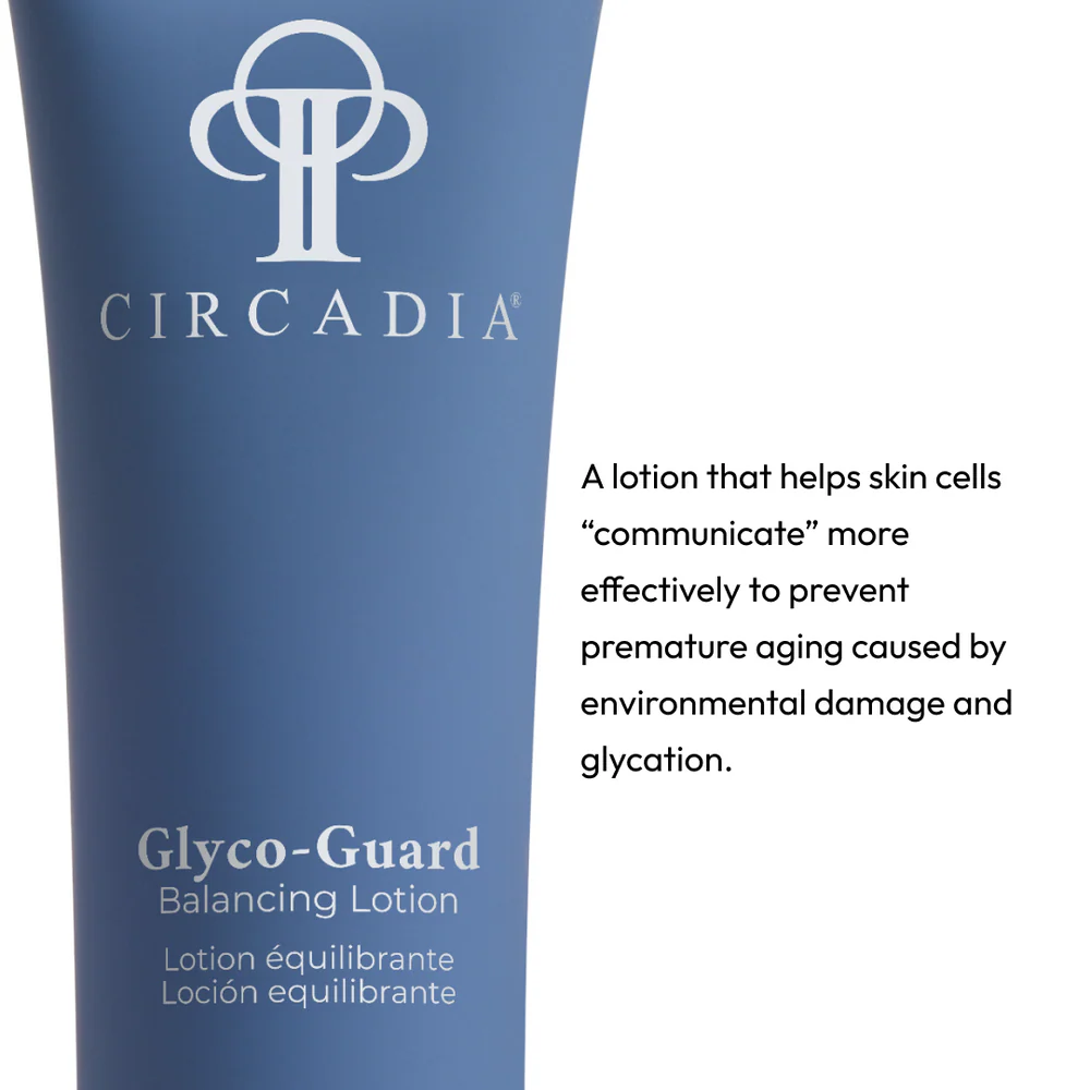 Glyco-Guard 2oz