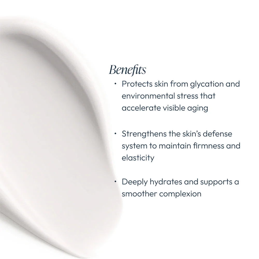 Glyco-Guard 2oz